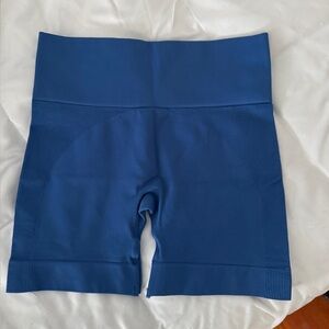 SET Active Women's Blue Sculptflex